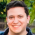Avatar for atkinsonm from gravatar.com