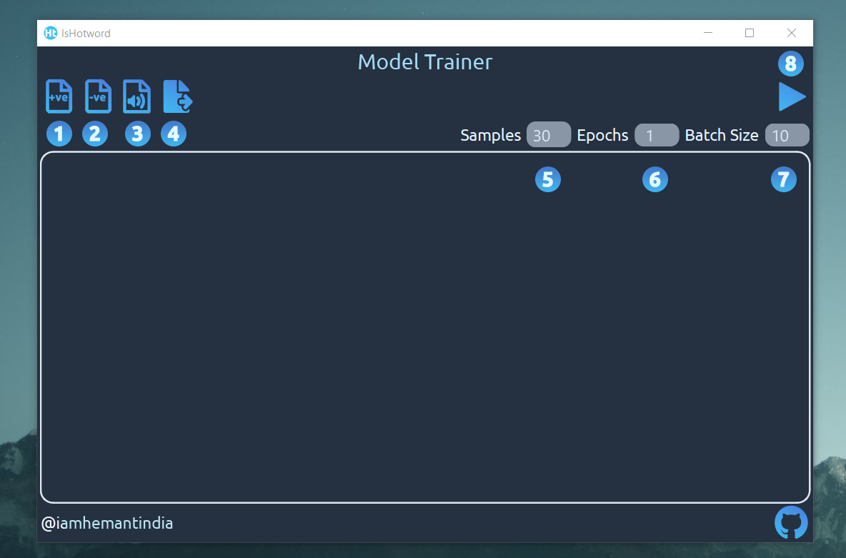 lshotwordtrainerwindow
