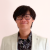 Avatar for olliecheng from gravatar.com