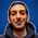 Avatar for netixc from gravatar.com