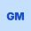 Avatar for user538295 from gravatar.com