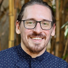 Avatar for Nahuel Defossé from gravatar.com