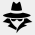 Avatar for stalane from gravatar.com