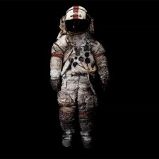 Avatar for Sean from gravatar.com