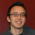 Avatar for powerpak from gravatar.com