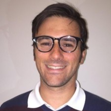 Avatar for nedrocks from gravatar.com