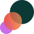 Avatar for dataxid from gravatar.com