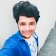 Avatar for Lourdu Raju from gravatar.com