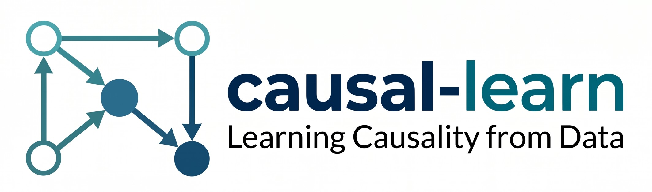 causal-learn-logo