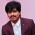 Avatar for abhijithboppe from gravatar.com