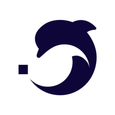 Avatar for DeepAI from gravatar.com