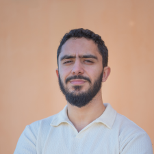 Avatar for Anas Limem from gravatar.com