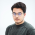Avatar for AymHa from gravatar.com