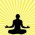 Avatar for npiv from gravatar.com