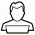 Avatar for jaysnm from gravatar.com