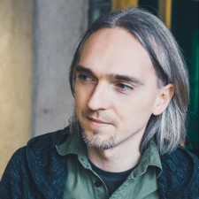 Avatar for Anton Egorov from gravatar.com