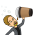 Avatar for jacobflanagan from gravatar.com