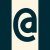 Avatar for benzrf from gravatar.com