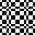 Avatar for pintoch from gravatar.com