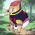 Avatar for shiba_q from gravatar.com