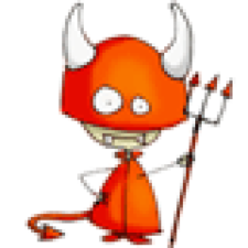 Avatar for windoze from gravatar.com