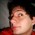 Avatar for PaulGregor from gravatar.com
