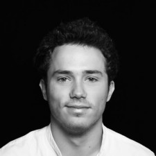 Avatar for Armand Sauzay from gravatar.com