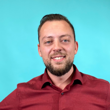 Avatar for bechtoldt from gravatar.com