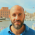Avatar for miguel76 from gravatar.com