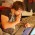 Avatar for rfaulkner from gravatar.com