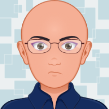 Avatar for qpointz from gravatar.com