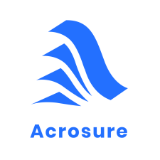 Avatar for Acrosure from gravatar.com