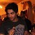 Avatar for amr.achraf from gravatar.com
