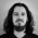 Avatar for adriend from gravatar.com