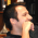 Avatar for aljabadi from gravatar.com
