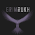 Avatar for Grimrukh from gravatar.com