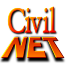 Avatar for gemfield from gravatar.com