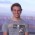 Avatar for AlexeyG from gravatar.com