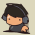 Avatar for upio from gravatar.com