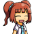 Avatar for Umichang from gravatar.com