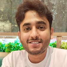 Avatar for Divyansh Kumar from gravatar.com