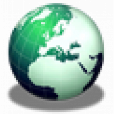 Avatar for Denis Rykov from gravatar.com