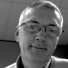 Avatar for Steve Cassidy from gravatar.com