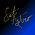 Avatar for fmarek001 from gravatar.com