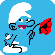 Avatar for Antoine Rozo from gravatar.com