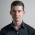 Avatar for danielpmorton from gravatar.com