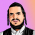 Avatar for gemanor-permit from gravatar.com