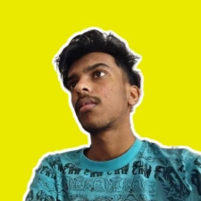 Avatar for pasindu dewviman from gravatar.com