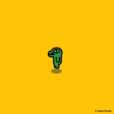 Avatar for cdpdev from gravatar.com