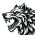 Avatar for ufrisk from gravatar.com